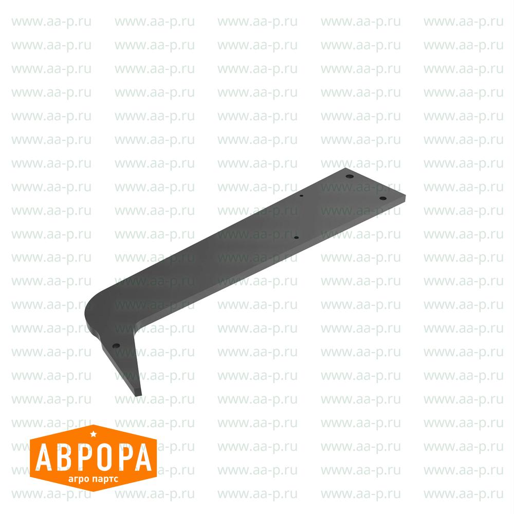 Spurstangen-Baugruppe